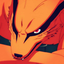 kurama-the-ninetailedfox