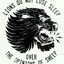 devans6200