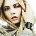  shuts your mouth with my mouth because damn youre gorgeous 