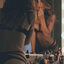 interventionsaregood-blog
