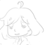 feli-the-smol-birb