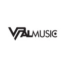 VPAL Music