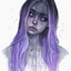 lilithluna13