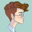 kirawr-arts-blog