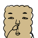 cookiehua avatar