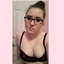 princessivy18