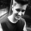 avontheatrebiebs