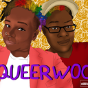 queerwoc:  The Sistah Vegan:  On Public