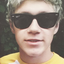 losoniall