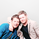 destieldrabblesdaily:  fucktoydean:  destieldrabblesdaily: