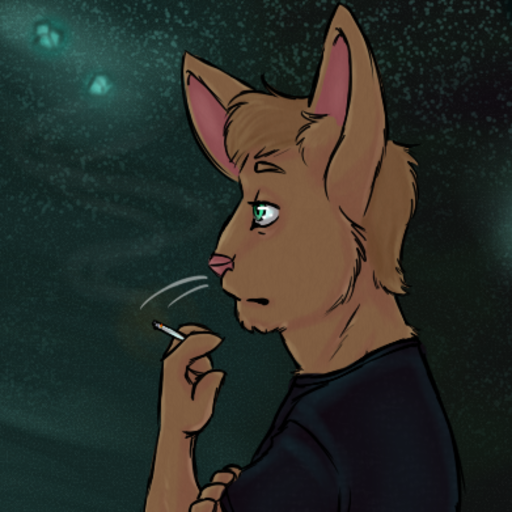 schalahasfun:  hashslingingcatboy:  * Sometimes I like to be That Cashier™ and say “enjoy your meal” instead of “have a fabu-ful day” and let me tell you I ABSOLUTELY find a sick thrill in watching their lives fall apart after they automatically