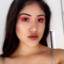 luvbrii