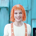 matth64-the-fifth-element avatar