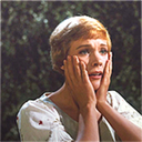 lieselmemingers:  do you ever wonder if people could watch your life on tv who they’d