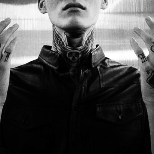 suckmyzicock:  i found  these  gifs  and  im just  done      