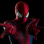 spiderlandxp