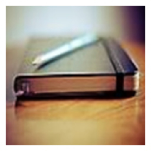 I'm a disappoint...ion...ist.: 60 Awesome Search Engines for Serious Writers