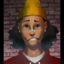 nickrami21-blog