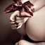 sassy-sultry-submissive