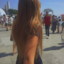 gabri-ela06-blog
