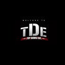 TDE