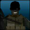djwarlord:  