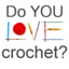 (c) We-love-crocheting.tumblr.com