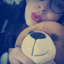jewelfish15