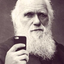 notcharlesdarwin-blog