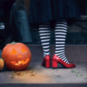 2015 ABC Family’s 13 Nights of Halloween