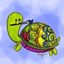 craftyturtleart