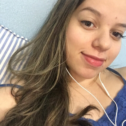 flor é ser.