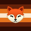 the-anti-fox