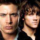whispersofwinchesters avatar