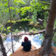 beardedbeardpanda-blog