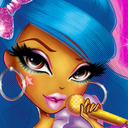 bratzuniverse-blog avatar