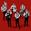 orkestranaorkestra