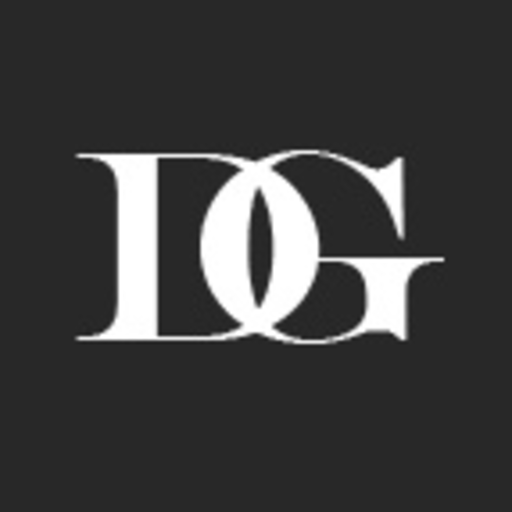 El pais de las maravillas