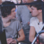 larryandgaystuff
