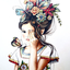 tea-stained-petals