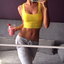 worksweatplay