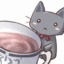 (＾ω＾)やる夫のチラ裏やるお(＾ω＾)