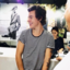 chicagohoran-blog