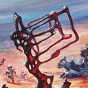 gotozoa: I…….cannot 