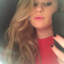 megstjohn-blog