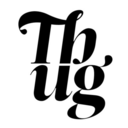 beo-wolfe:  Tip: eye flirt regularly