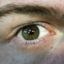 carpediemcras-blog