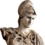 foretome-blog