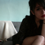 theaestheticcurator