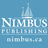 Nimbus Publishing